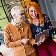 biweitiyu——培训课程设计