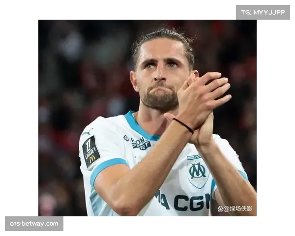 阿莱格里要求拉比奥特尽快复出 预计伤停至少30天