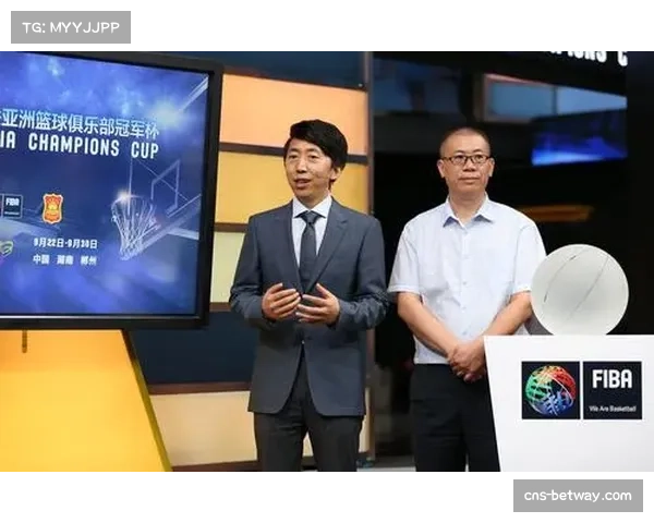 体育赛事运营方携手高校开设版权管理课程培养赛事人才