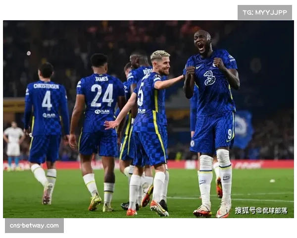 帕丘卡一球小胜内卡萨 延续新赛季开局全胜纪录