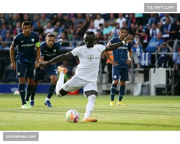 科隆进攻乏力问题深度分析 创造机会与进球转化率偏低