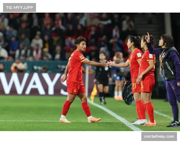 英格兰女足6比1大胜中国女足 世界杯小组赛全胜晋级