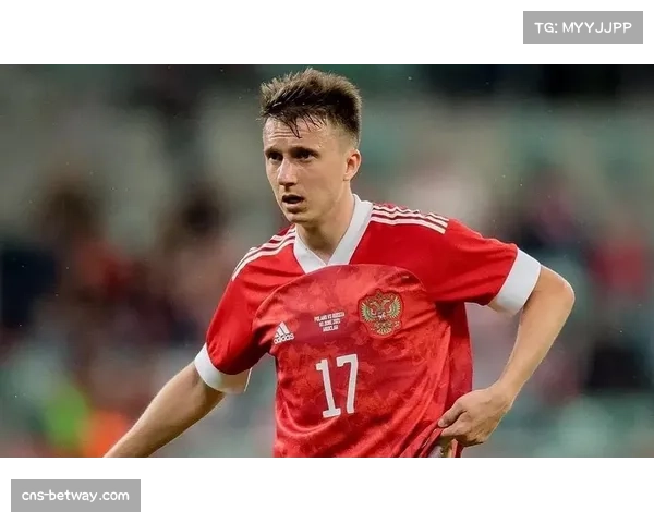 波兰虽获小组第二 仍需通过附加赛争夺世界杯门票