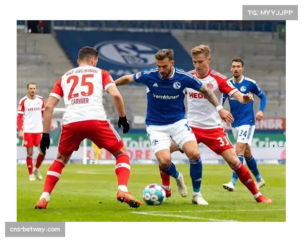 欧冠赛事进球率创新高 进攻足球成为主流趋势 欧冠赛事进球率创新高 进攻足球成为主流趋势