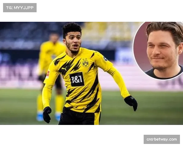 海伦芬边锋伤愈复出 或将增强球队边路突破能力 海伦芬边锋伤愈复出 或将增强球队边路突破能力