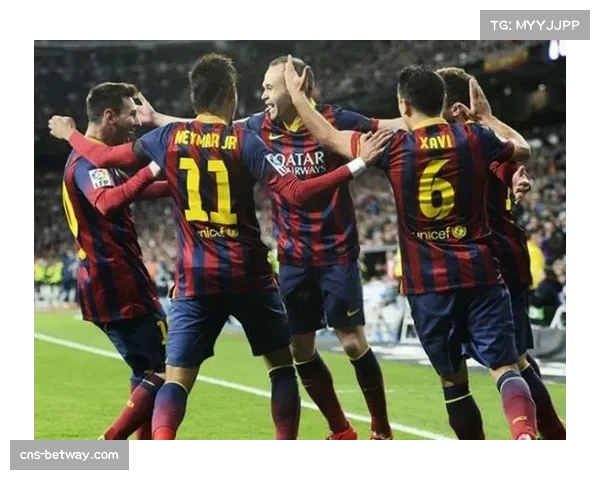 巴萨国家德比取胜领跑西甲积分榜 皇马遭遇赛季首败