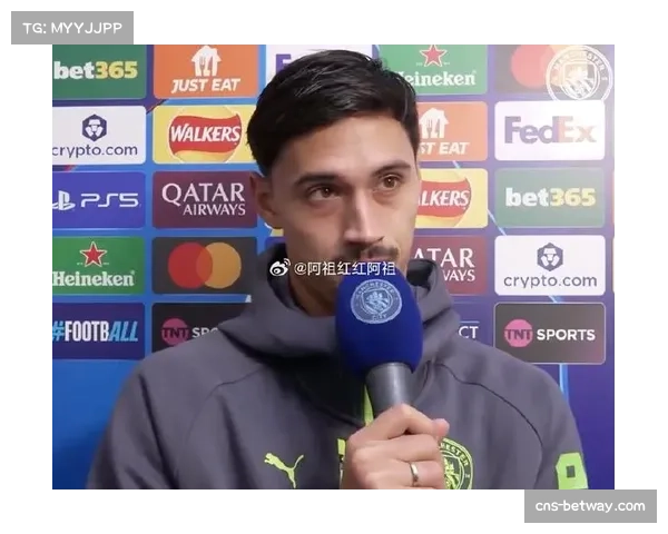 赖因德斯替代德布劳内组织角色 曼城中场体系面临重建