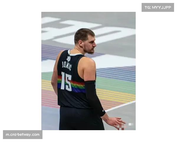 掘金进攻效率断层领先 约基奇领军场均127分冠绝西部