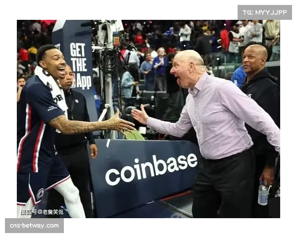 快船核心健康成关键 泰伦-卢强调阵容轮换策略