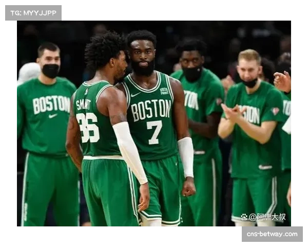 NBA常规赛战术流派分析显示外线投射占比持续提升 NBA常规赛战术流派分析显示外线投射占比持续提升