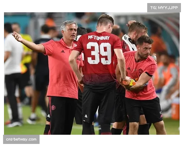 南特引进高中锋奥马尔后 头球破门次数增加三倍效率提升 南特引进高中锋奥马尔后 头球破门次数增加三倍效率提升