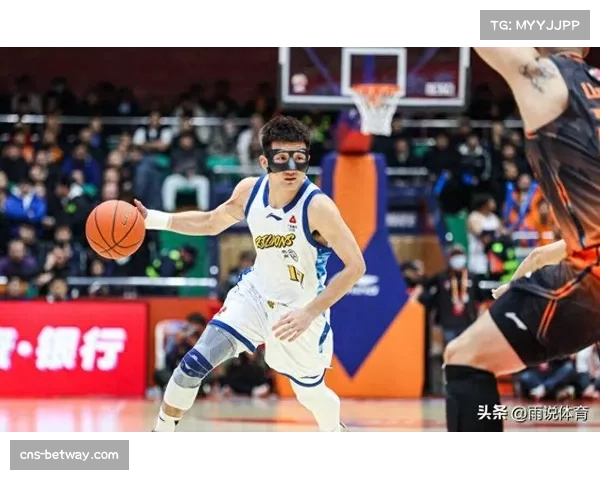 孙铭徽脚部旧伤持续影响状态，广厦后场发动机缺阵战术重构