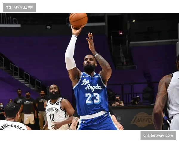 上海队三分命中率高达60% 外线火力成联盟最恐怖进攻机器 上海队三分命中率高达60% 外线火力成联盟最恐怖进攻机器