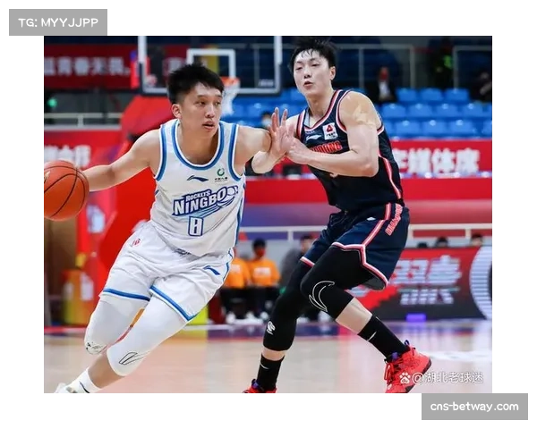 上海久事领跑积分榜 阵容深度成连胜关键保障