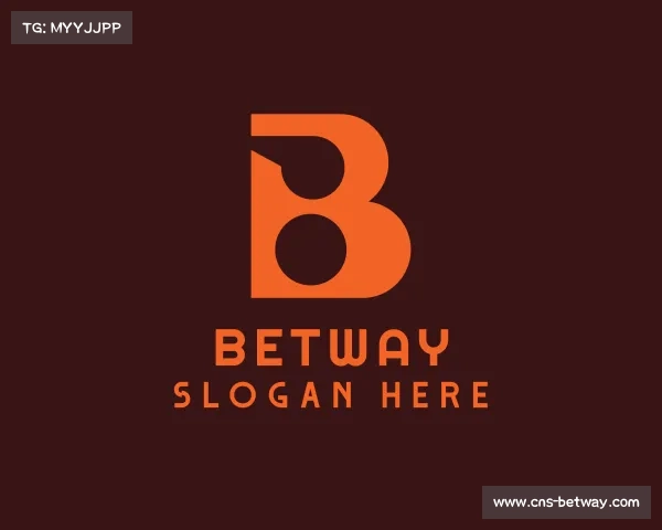 解读betway